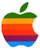 Apple Hardware