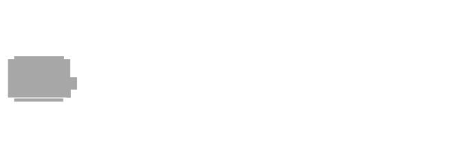 Gallery Map