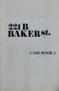221bbaker-library1-book2