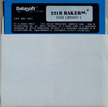 221bbaker-library1-disk