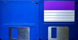 2400ad-diskfs