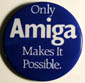 Amiga Button