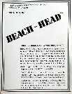 beachhead-manual