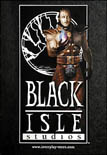 blackisle-catalog
