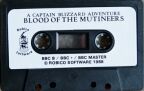 bloodmutineers-alt2-tape