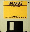 breakers-disk