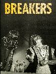 breakers-manual