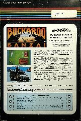 buckaroo-back