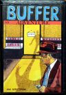 Buffer Adventure (Buffer Micro) (ZX Spectrum)
