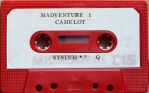 camelotadv-tape