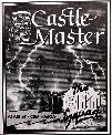 castlemaster-alt-manual