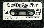 castlemaster2-tape
