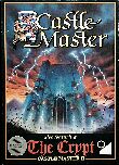 Castle Master and The Crypt