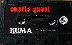 castlequestkuma-tape