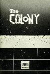 colony-manual