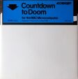 countdowndoom-alt3-disk