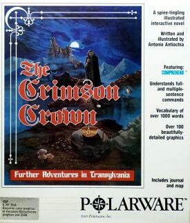 crimsoncrown-alt