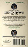 demonspawn2-back