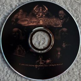 devilwhiskey-cd