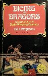 Dicing with Dragons (US Version)