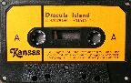 draculaisland-tape