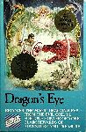 Dragon's Eye (Atari 400/800)