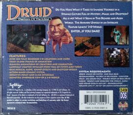 druid-alt3-back