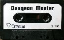 dungeonmaster-tape