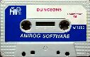 dungeons-tape