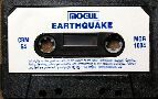 earthquake-alt2-tape