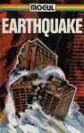 earthquake-alt2