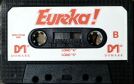 eureka-alt2-tape-back