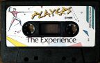 experience-tape