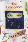 Experience, The (Players) (Amstrad CPC)