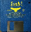 fish-disk