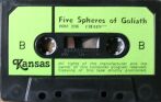 fivespheres-tape-back