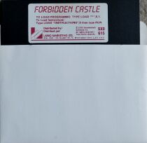 forbiddencastle-alt2-disk