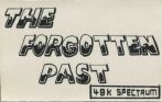 Forgotten Past, The