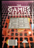 gamescreator-back
