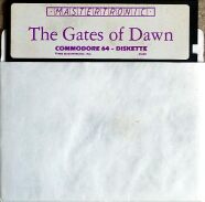 gatesofdawn-alt-disk