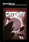 gateway1-manual