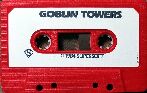 goblintowers-tape