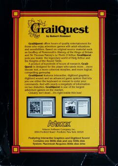 grailquest-alt2-back
