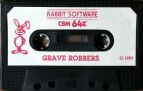 graverobbers-tape
