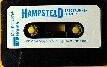 hampstead-tape