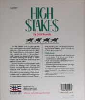 highstakes-back