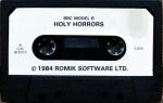 holyhorrors-tape