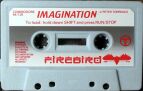imagination-tape