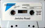 jericho-tape