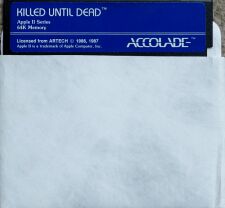 killed-alt-disk